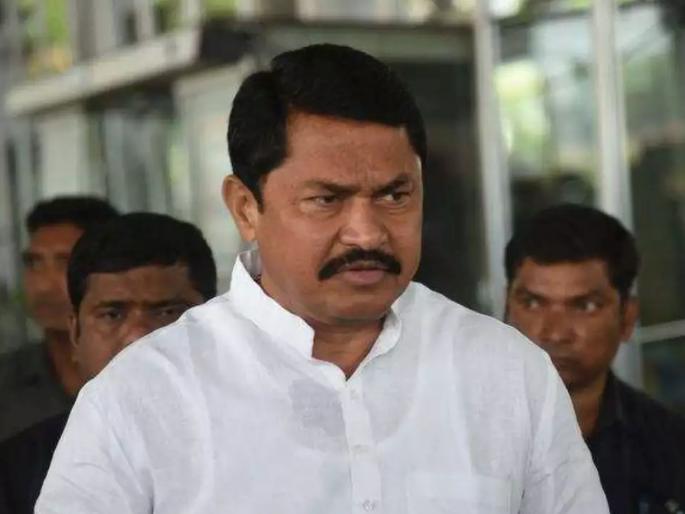 Congress leaders at Delhi court today Will review | काँग्रेस नेते आज दिल्ली दरबारी; आढावा घेणार