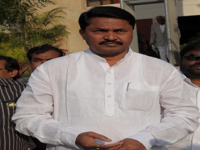 bjp leader keshav upadhye slams congres nana patole over his china comment pm narendra modi coronavirus | चीन, चिता जगभराची समस्या, पण चिंता काँग्रेसचा अंतर्गत प्रश्न; भाजपचं पटोलेंना प्रत्युत्तर bjp leader keshav upadhye slams congres nana patole over his china comment pm narendra modi coronavirus | चीन, चिता जगभराची समस्या, पण चिंता काँग्रेसचा अंतर्गत प्रश्न; भाजपचं पटोलेंना प्रत्युत्तर