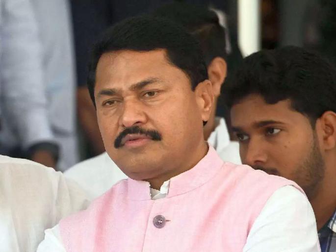 Will demand financial help to the families of those who died due to heatstroke says Nana Patole | उष्माघाताने मृत्यू झालेल्यांच्या कुटुंबीयांना आर्थिक मदत देण्याची मागणी करणार : नाना पटोले Will demand financial help to the families of those who died due to heatstroke says Nana Patole | उष्माघाताने मृत्यू झालेल्यांच्या कुटुंबीयांना आर्थिक मदत देण्याची मागणी करणार : नाना पटोले