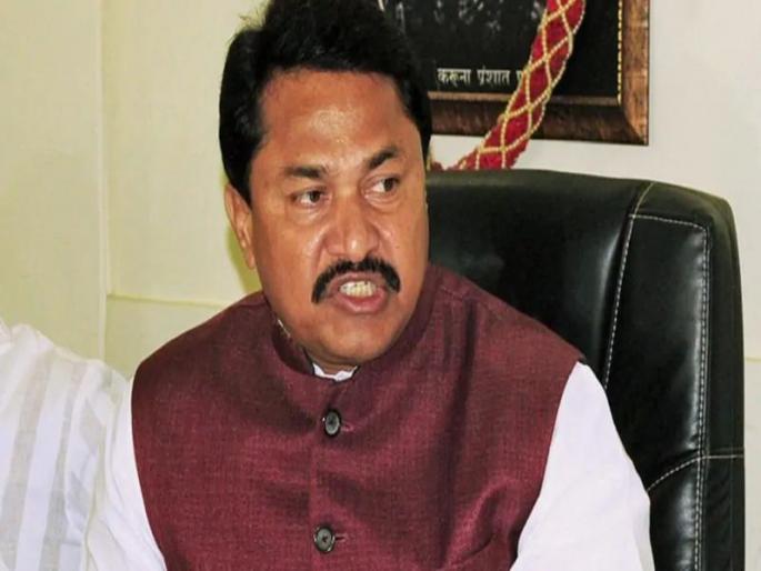 The party did not seriously contest the Assembly elections; Objections to the meeting of the Parliamentary Board of the State Congress | विधानसभेची निवडणूक पक्षाने गंभीरपणे लढवली नाही; प्रदेश काँग्रेसच्या पार्लमेंटरी बोर्डाच्या बैठकीत आक्षेप The party did not seriously contest the Assembly elections; Objections to the meeting of the Parliamentary Board of the State Congress | विधानसभेची निवडणूक पक्षाने गंभीरपणे लढवली नाही; प्रदेश काँग्रेसच्या पार्लमेंटरी बोर्डाच्या बैठकीत आक्षेप