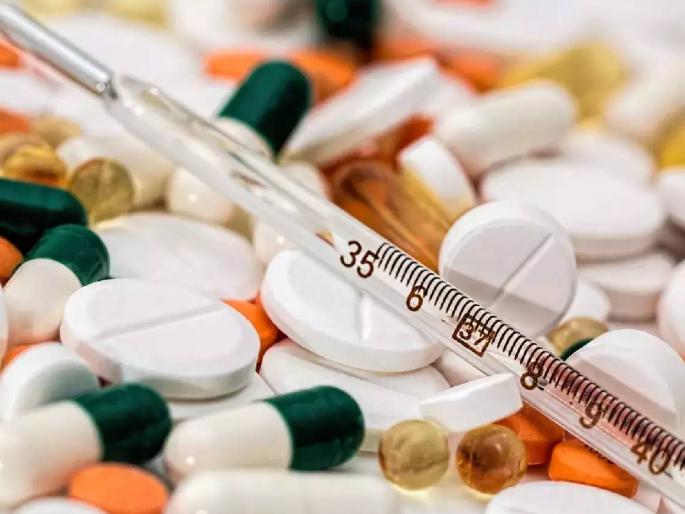 Five days of action, 222 accused arrested, Rs 29 lakh stock seized Food and Drug Administration Actions on Foods | पाच दिवस कारवाई, २२२ आरोपींना अटक, २९ लाख रुपयांचा साठा जप्त; अन्नपदार्थांवर अन्न व औषध प्रशासनाची कारवाई Five days of action, 222 accused arrested, Rs 29 lakh stock seized Food and Drug Administration Actions on Foods | पाच दिवस कारवाई, २२२ आरोपींना अटक, २९ लाख रुपयांचा साठा जप्त; अन्नपदार्थांवर अन्न व औषध प्रशासनाची कारवाई