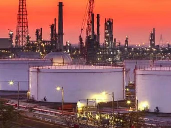 Hopes raised about the refinery project, a joint committee of the three countries will be formed | Ratnagiri: रिफायनरी प्रकल्पाबाबत आशा बळावल्या, तीन देशांची एक संयुक्त समिती स्थापन केली जाणार Hopes raised about the refinery project, a joint committee of the three countries will be formed | Ratnagiri: रिफायनरी प्रकल्पाबाबत आशा बळावल्या, तीन देशांची एक संयुक्त समिती स्थापन केली जाणार