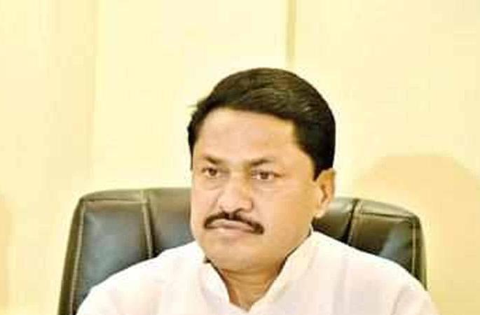 Hopes for change in Akola Congress soon due to new state president! | नव्या प्रदेशाध्यक्षांमुळे अकाेल्यात काँग्रेसमध्ये बदलाच्या आशा! Hopes for change in Akola Congress soon due to new state president! | नव्या प्रदेशाध्यक्षांमुळे अकाेल्यात काँग्रेसमध्ये बदलाच्या आशा!