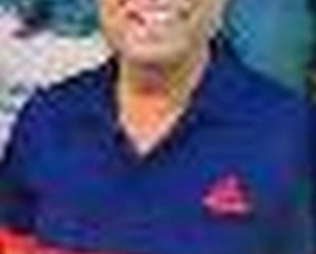 Police in Thane district in search of Nanasaheb's mobile | नानासाहेबांच्या मोबाईलच्या शोधात पोलीस ठाणे जिल्ह्यात