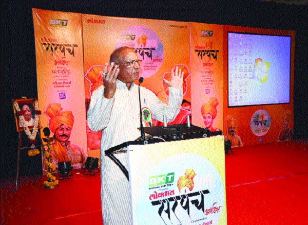 Hello Kansgaonana Nanak! --- Jagar - Sunday special | कासेगावच्या नानासाहेबांना सलाम! --- जागर --रविवार विशेष Hello Kansgaonana Nanak! --- Jagar - Sunday special | कासेगावच्या नानासाहेबांना सलाम! --- जागर --रविवार विशेष