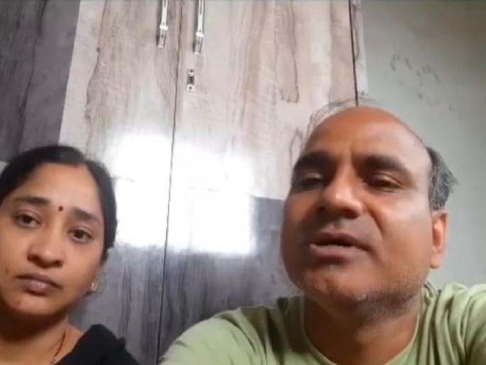 How did Nandkumar Nanavare of Phaltan reach Pappu Kalani | फलटणचे नंदकुमार ननावरे पप्पू कलानीपर्यंत पोहोचले कसे? How did Nandkumar Nanavare of Phaltan reach Pappu Kalani | फलटणचे नंदकुमार ननावरे पप्पू कलानीपर्यंत पोहोचले कसे?