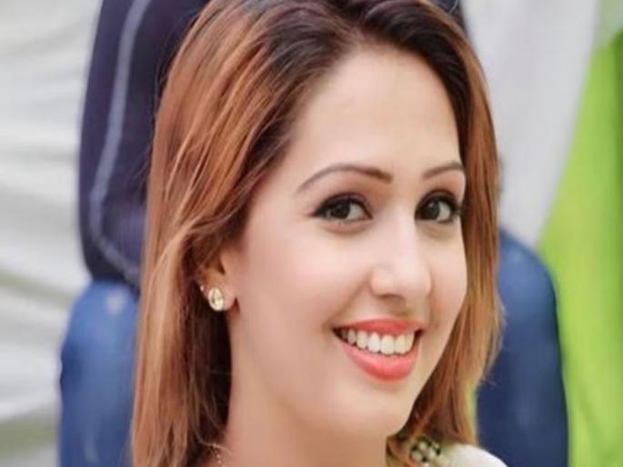 Indian YouTuber brutally murdered in Canada! Nancy Grewal attacked after breaking into her home | कॅनडात भारतीय यूट्यूबरची क्रूर हत्या! नॅन्सी ग्रेवालवर घरात घुसून हल्ला Indian YouTuber brutally murdered in Canada! Nancy Grewal attacked after breaking into her home | कॅनडात भारतीय यूट्यूबरची क्रूर हत्या! नॅन्सी ग्रेवालवर घरात घुसून हल्ला