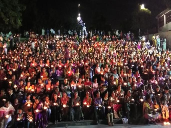 Highest bid rich ghazal | सर्वोच्च बोली धनज घाटाला Highest bid rich ghazal | सर्वोच्च बोली धनज घाटाला