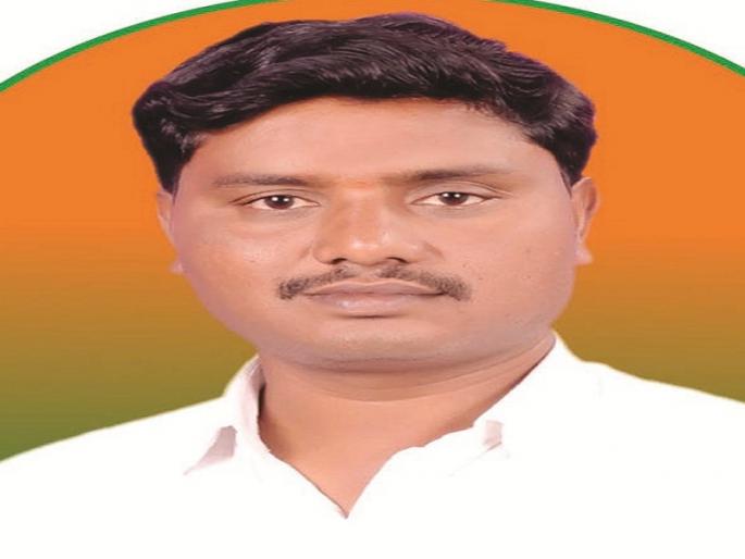 BJP jhiro to hero; NCP out of power | किनवट पालिकेत भाजप झिरो ते हिरो; राष्ट्रवादीला मात देत मिळवली सत्ता BJP jhiro to hero; NCP out of power | किनवट पालिकेत भाजप झिरो ते हिरो; राष्ट्रवादीला मात देत मिळवली सत्ता