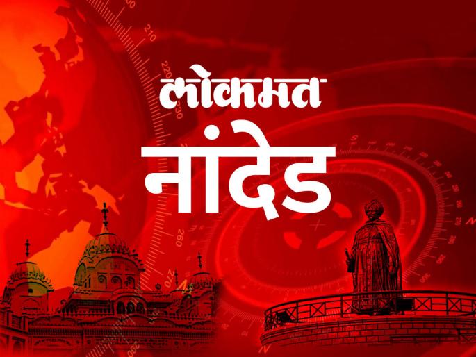 Three talathis changed in three months for Kasarali decoration | कासराळी सज्जासाठी तीन महिन्यांत बदलले तीन तलाठी
