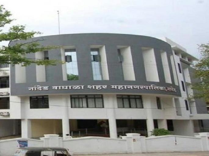 Establishment of Nanded Committees | नांदेडातील समित्यांची होणार स्थापना