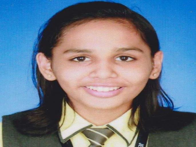 Nandini topper in Yavatmal district, Neel Butale tops from YPS | यवतमाळ जिल्ह्यात पुसदची नंदिनी ‘टॉपर’, वायपीएसमधून नील बुटले अव्वल Nandini topper in Yavatmal district, Neel Butale tops from YPS | यवतमाळ जिल्ह्यात पुसदची नंदिनी ‘टॉपर’, वायपीएसमधून नील बुटले अव्वल