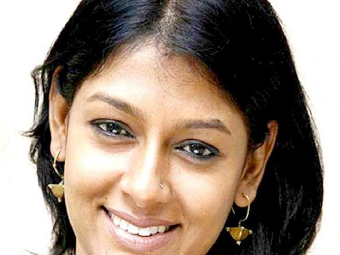 How can a handful of people decide what to look for?- Nandita Das | लोकांनी काय पाहावे, हे मूठभर लोक कसे काय ठरवू शकतात? नंदिता दास यांचा सवाल How can a handful of people decide what to look for?- Nandita Das | लोकांनी काय पाहावे, हे मूठभर लोक कसे काय ठरवू शकतात? नंदिता दास यांचा सवाल