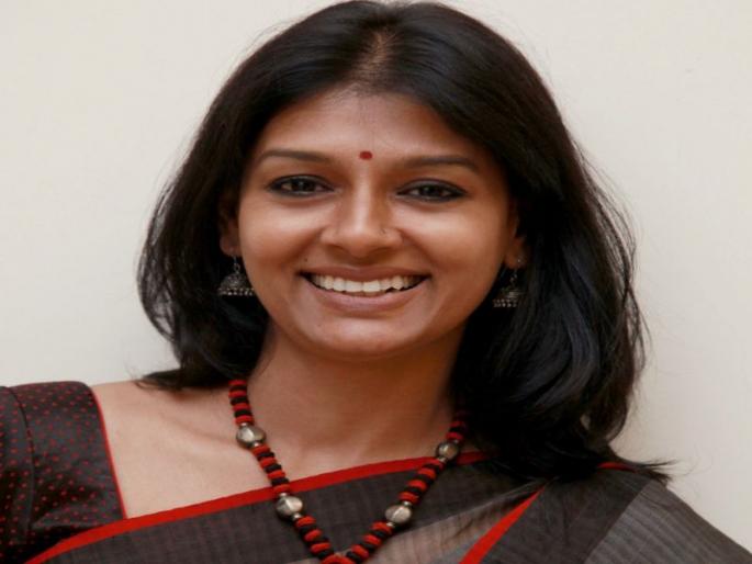 Film Effective Media To Prevent Sexual Inequality - Nandita Das | लैंगिक विषमता रोखण्यासाठी चित्रपट हे प्रभावी माध्यम - नंदिता दास Film Effective Media To Prevent Sexual Inequality - Nandita Das | लैंगिक विषमता रोखण्यासाठी चित्रपट हे प्रभावी माध्यम - नंदिता दास