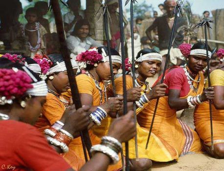 Tribal cultural building to be set up at Nandurbar | नंदुरबार येथे साकारणार आदिवासी सांस्कृतिक भवन Tribal cultural building to be set up at Nandurbar | नंदुरबार येथे साकारणार आदिवासी सांस्कृतिक भवन
