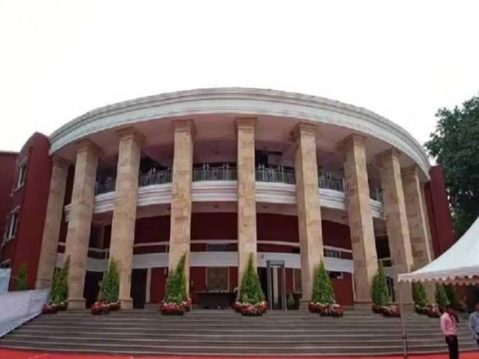 'Local' election battle; 'Winter' session to be stormy; Starts in Nagpur from tomorrow; Opposition boycotts tea party | ‘स्थानिक’ निवडणुकीची रणधुमाळी; ‘हिवाळी’ अधिवेशन ठरणार वादळी; उद्यापासून नागपुरात प्रारंभ; विरोधकांचा चहापानावर बहिष्कार 'Local' election battle; 'Winter' session to be stormy; Starts in Nagpur from tomorrow; Opposition boycotts tea party | ‘स्थानिक’ निवडणुकीची रणधुमाळी; ‘हिवाळी’ अधिवेशन ठरणार वादळी; उद्यापासून नागपुरात प्रारंभ; विरोधकांचा चहापानावर बहिष्कार