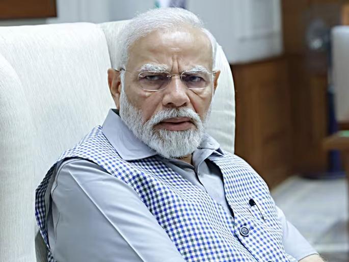 Government agencies rushed for Modi's meeting in Goa | गोव्यात मोदींच्या सभेसाठी सरकारी यंत्रणांची लगीनघाई Government agencies rushed for Modi's meeting in Goa | गोव्यात मोदींच्या सभेसाठी सरकारी यंत्रणांची लगीनघाई