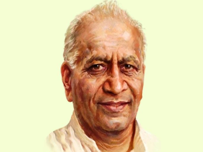 Kissa Kursi ka lost the election narayan ganesh more loksabha election 2024 | किस्सा कुर्सी का? निवडणूक हरली; पण..! Kissa Kursi ka lost the election narayan ganesh more loksabha election 2024 | किस्सा कुर्सी का? निवडणूक हरली; पण..!