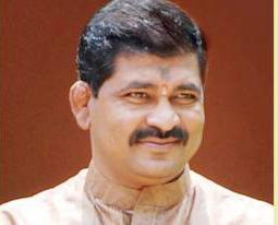 How did he remember the Shiv Sena in the face of elections? | निवडणुकीच्या तोंडावरच यांना शिवसेना कशी काय आठवली ? How did he remember the Shiv Sena in the face of elections? | निवडणुकीच्या तोंडावरच यांना शिवसेना कशी काय आठवली ?
