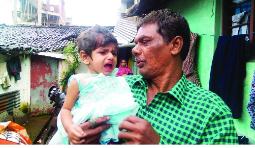 Kind of effort to seek intelligence - Belgaum type | गुप्तधनासाठी नरबळीचा प्रयत्न-- बेळगावातील प्रकार Kind of effort to seek intelligence - Belgaum type | गुप्तधनासाठी नरबळीचा प्रयत्न-- बेळगावातील प्रकार