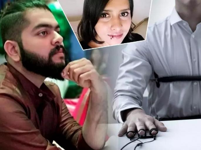 afrab-poonawala's-narco-test-delhi-police-ready-with-all-the-questions-to-be-asked | Shraddha Murder Case आफताबची नार्को टेस्ट, दिल्ली पोलिसांची प्रश्नांची यादी तयार afrab-poonawala's-narco-test-delhi-police-ready-with-all-the-questions-to-be-asked | Shraddha Murder Case आफताबची नार्को टेस्ट, दिल्ली पोलिसांची प्रश्नांची यादी तयार