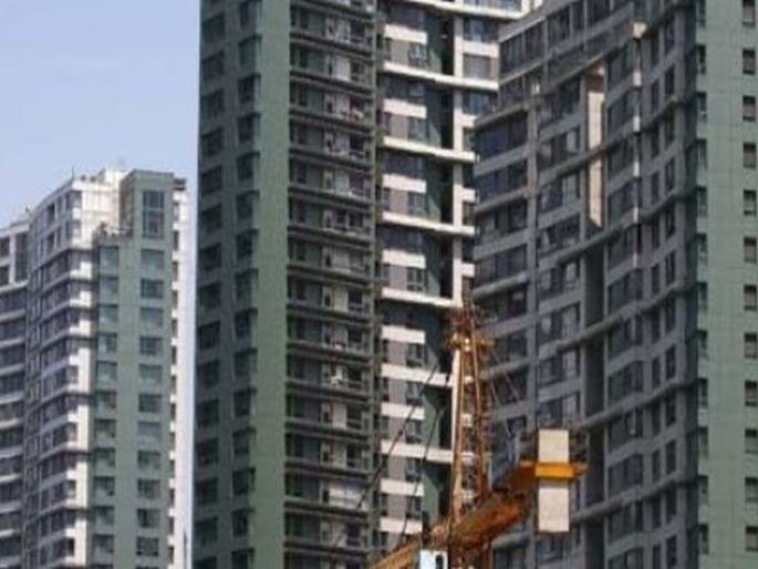 26 Committees in the state of Naredco for harmony between builders and consumers | बांधकाम व्यावसायिक व ग्राहकांमध्ये सलोख्यासाठी नरेडकोच्या राज्यात 26 समित्या 26 Committees in the state of Naredco for harmony between builders and consumers | बांधकाम व्यावसायिक व ग्राहकांमध्ये सलोख्यासाठी नरेडकोच्या राज्यात 26 समित्या