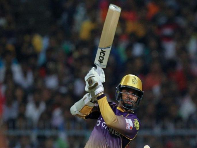 ipl 2018 kings xi punjab vs kolkata knight riders live score live updates | KXIPvKKR, IPL 2018 LIVE: पंजाबवर विजयासह कोलकाता चौथ्या स्थानी
