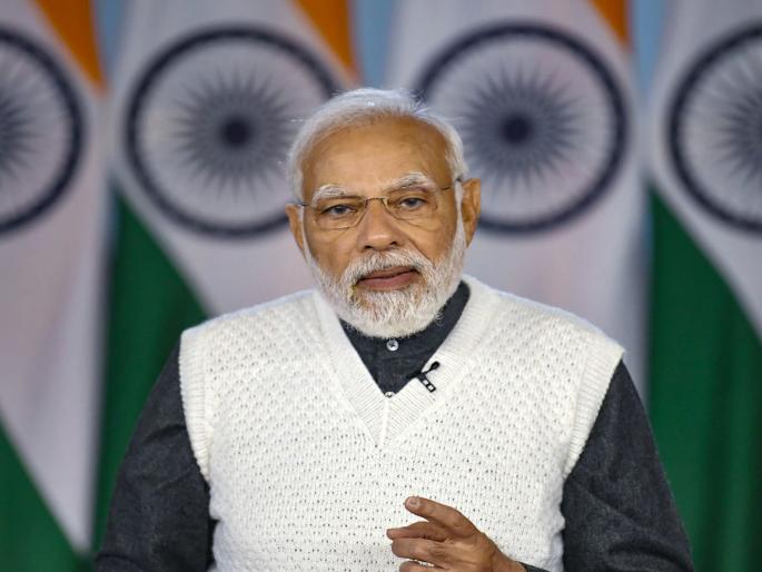 nana patole said bjp plot to destroy farmers workers but protection of interest by congress | Maharashtra Politics: “शेतकरी, कामगारांना उद्ध्वस्त करण्याचा भाजपचा डाव, काँग्रेसकडून हिताचे रक्षण” nana patole said bjp plot to destroy farmers workers but protection of interest by congress | Maharashtra Politics: “शेतकरी, कामगारांना उद्ध्वस्त करण्याचा भाजपचा डाव, काँग्रेसकडून हिताचे रक्षण”