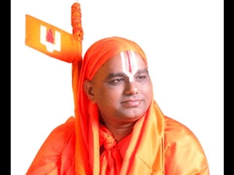 Understand God ...! | माणसातला देव समजून घ्या...! Understand God ...! | माणसातला देव समजून घ्या...!