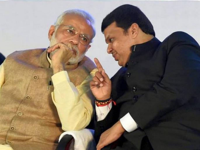 ncp yoth andolan against fadanvis govt | 'नरेंद्र,देवेंद्र बेरोजगारीचं केंद्र' ncp yoth andolan against fadanvis govt | 'नरेंद्र,देवेंद्र बेरोजगारीचं केंद्र'