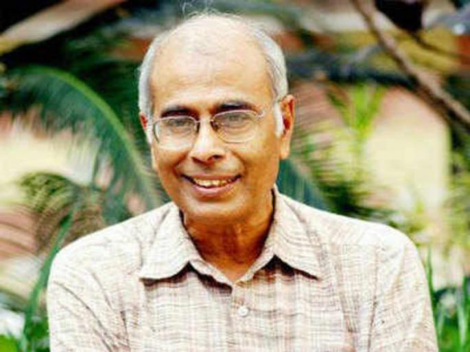 Decision on the bail application of Kale, Digvaykar and Bangera in the case of dr. Narendra Dabholkar murder | डॉ. नरेंद्र दाभोलकर हत्या प्रकरणातील काळे, दिगवेकर व बंगेरा यांच्या जामिनावर उद्या निर्णय  Decision on the bail application of Kale, Digvaykar and Bangera in the case of dr. Narendra Dabholkar murder | डॉ. नरेंद्र दाभोलकर हत्या प्रकरणातील काळे, दिगवेकर व बंगेरा यांच्या जामिनावर उद्या निर्णय