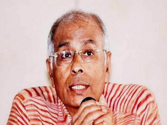 What is the exact time of narendra Dabholkar's murder? Defense claims that medical evidence is not on record | डाॅ. दाभोलकरांच्या खुनाची वेळ नक्की कोणती? वैद्यकीय पुरावा रेकॉर्डवर नसल्याचा बचाव पक्षाचा दावा What is the exact time of narendra Dabholkar's murder? Defense claims that medical evidence is not on record | डाॅ. दाभोलकरांच्या खुनाची वेळ नक्की कोणती? वैद्यकीय पुरावा रेकॉर्डवर नसल्याचा बचाव पक्षाचा दावा