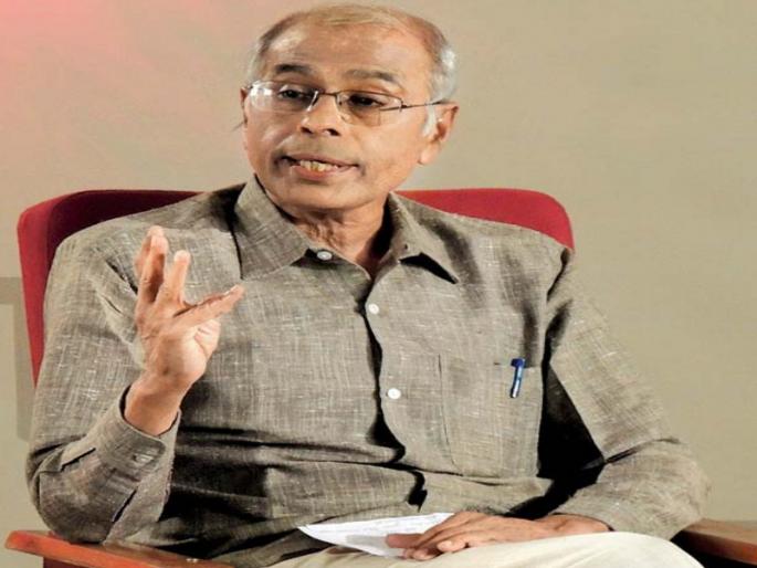 Narendra Dabholkar murder case to gain momentum after 8 years; Chargesheet against the accused fixed, trial to begin soon | नरेंद्र दाभोलकर हत्या प्रकरणाला ८ वर्षांनी गती मिळणार; आरोपींवर दोषारोपपत्र निश्चित, लवकरच खटला सुरु होणार Narendra Dabholkar murder case to gain momentum after 8 years; Chargesheet against the accused fixed, trial to begin soon | नरेंद्र दाभोलकर हत्या प्रकरणाला ८ वर्षांनी गती मिळणार; आरोपींवर दोषारोपपत्र निश्चित, लवकरच खटला सुरु होणार