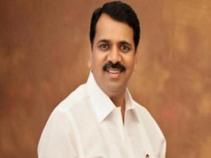 Sensational! My life threatened by Narendra Mehta; strong allegations made by BJP lady corporator pda | खळबळजनक! नरेंद्र मेहतांकडून माझ्या जीवास धोका; भाजपाच्याच नगरसेविकेने केले गंभीर आरोप Sensational! My life threatened by Narendra Mehta; strong allegations made by BJP lady corporator pda | खळबळजनक! नरेंद्र मेहतांकडून माझ्या जीवास धोका; भाजपाच्याच नगरसेविकेने केले गंभीर आरोप
