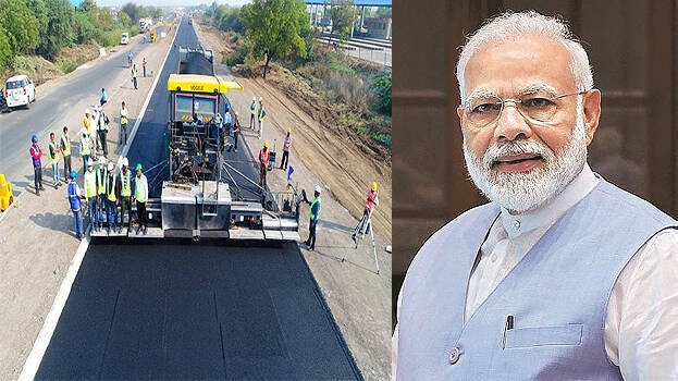 Big news; Three projects in Solapur will be completed before the Lok Sabha elections | मोठी बातमी; सोलापुरातील तीन प्रकल्प लोकसभा निवडणुकीपूर्वी होतील पूर्ण Big news; Three projects in Solapur will be completed before the Lok Sabha elections | मोठी बातमी; सोलापुरातील तीन प्रकल्प लोकसभा निवडणुकीपूर्वी होतील पूर्ण