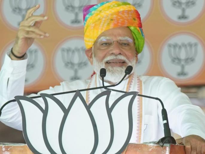 Modi government's big gift to farmers, increase in MSP of Kharif crops; Know what other decisions were made | मोदी सरकारचं शेतकऱ्यांना मोठं गिफ्ट, खरीप पिकांच्या MSP मध्ये वाढ; जाणून घ्या आणखी काय-काय निर्णय झाले? Modi government's big gift to farmers, increase in MSP of Kharif crops; Know what other decisions were made | मोदी सरकारचं शेतकऱ्यांना मोठं गिफ्ट, खरीप पिकांच्या MSP मध्ये वाढ; जाणून घ्या आणखी काय-काय निर्णय झाले?