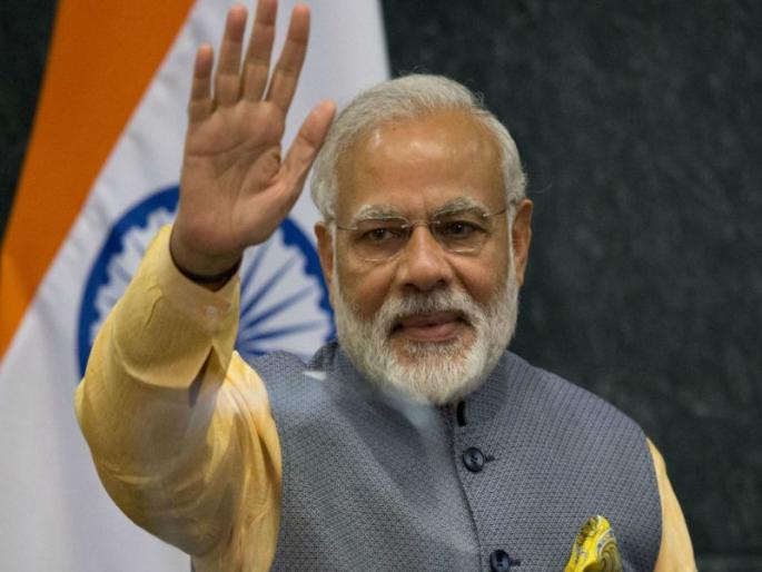 Prime Minister's Global Investment Roundtable today | पंतप्रधानांची आज जागतिक गुंतवणूक गोलमेज परिषद Prime Minister's Global Investment Roundtable today | पंतप्रधानांची आज जागतिक गुंतवणूक गोलमेज परिषद