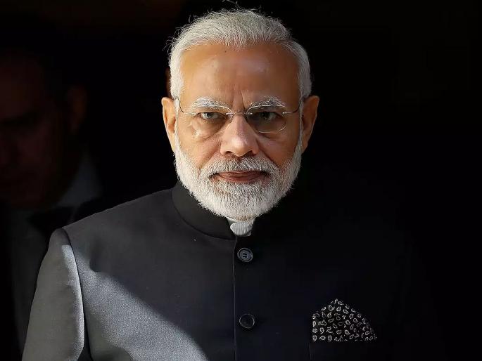 Election against Modi: Hearing on application of 'that' jawan postponed | मोदींविरोधातील निवडणूक : ‘त्या’ जवानाच्या अर्जावर सुनावणी स्थगित Election against Modi: Hearing on application of 'that' jawan postponed | मोदींविरोधातील निवडणूक : ‘त्या’ जवानाच्या अर्जावर सुनावणी स्थगित