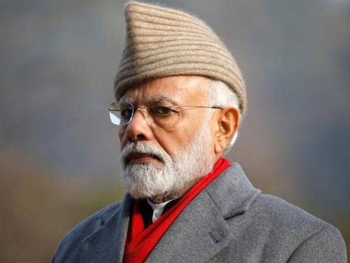 attacks on muslims will pm narendra modi support bjp mp gautam gambhir or social media trolls | मोदी कोणाच्या बाजूने उभे राहणार?; गौतम गंभीरच्या की टोळक्याच्या? attacks on muslims will pm narendra modi support bjp mp gautam gambhir or social media trolls | मोदी कोणाच्या बाजूने उभे राहणार?; गौतम गंभीरच्या की टोळक्याच्या?