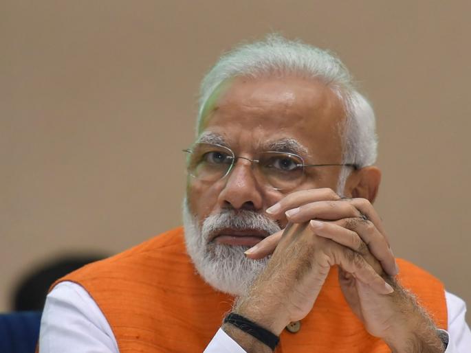 "Even though the suggested amendments to the Agriculture Bill two months ago, it did not listen by central government ." | "दोन महिने आधी कृषी विधेयकाबाबतच्या सुधारणा सुचवूनही केंद्र सरकारने त्या ऐकल्या नाहीत.."   "Even though the suggested amendments to the Agriculture Bill two months ago, it did not listen by central government ." | "दोन महिने आधी कृषी विधेयकाबाबतच्या सुधारणा सुचवूनही केंद्र सरकारने त्या ऐकल्या नाहीत.."