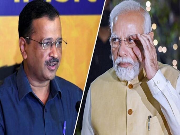 Who will be Delhi CM BJP Gopal Rai Aam Aadmi Party claims government will remain unstable | "दिल्लीत अस्थिर सरकार राहील, ५ वर्षांत ३ मुख्यमंत्री बदलले जातील...", आपचा दावा Who will be Delhi CM BJP Gopal Rai Aam Aadmi Party claims government will remain unstable | "दिल्लीत अस्थिर सरकार राहील, ५ वर्षांत ३ मुख्यमंत्री बदलले जातील...", आपचा दावा