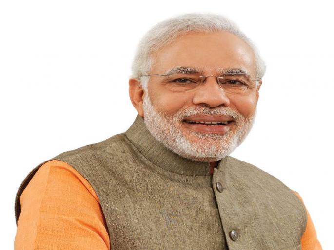 Another big economy to be India, Prime Minister Narendra Modi's optimism | भारत बनणार दुसरी मोठी अर्थव्यवस्था, पंतप्रधान नरेंद्र मोदींचा आशावाद Another big economy to be India, Prime Minister Narendra Modi's optimism | भारत बनणार दुसरी मोठी अर्थव्यवस्था, पंतप्रधान नरेंद्र मोदींचा आशावाद