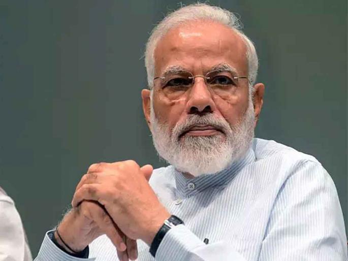 Industrialists' loans worth Rs 16 lakh crore waived off, but unemployed farmers ignored, Congress criticizes | "उद्योगपतींचे १६ लाख कोटींचे कर्ज माफ, मात्र शेतकरी बेरोजगारांकडे दुर्लक्ष", काँग्रेसची टीका 
