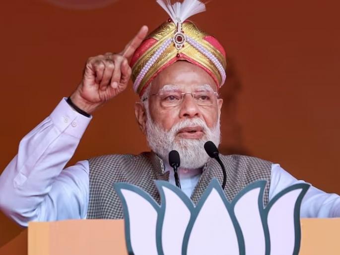 Shocking! Explosives found near PM Narendra Modi's planned event venue, panic in Bengaluru | धक्कादायक! मोदींच्या नियोजित सभेच्या ठिकाणापासून जवळच सापडली स्फोटके, बंगळुरूत खळबळ Shocking! Explosives found near PM Narendra Modi's planned event venue, panic in Bengaluru | धक्कादायक! मोदींच्या नियोजित सभेच्या ठिकाणापासून जवळच सापडली स्फोटके, बंगळुरूत खळबळ