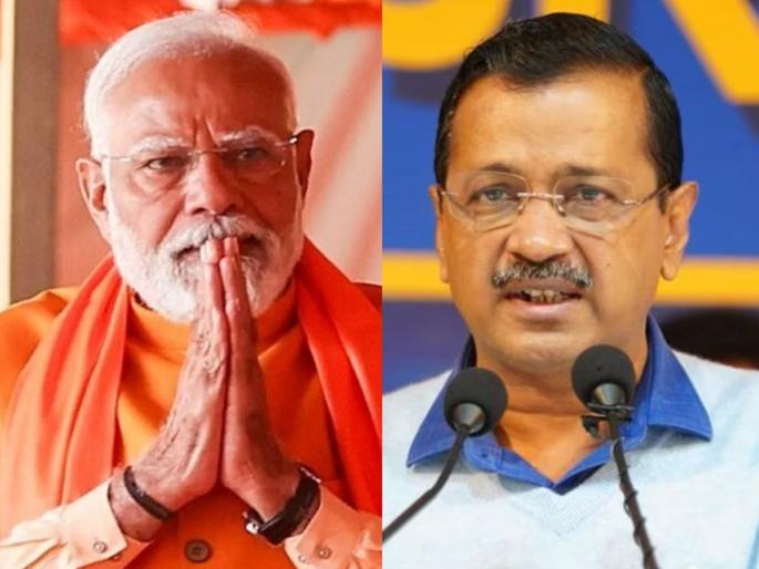 Delhi Assembly Election 2025 Whose government will come in Delhi What is on the minds of the voters C Voters reveal the mood of the people | दिल्लीत कुणाचं सरकार येणार? काय आहे मतदारांच्या मनात? सी-व्होटरनं सांगितला जनतेचा मूड Delhi Assembly Election 2025 Whose government will come in Delhi What is on the minds of the voters C Voters reveal the mood of the people | दिल्लीत कुणाचं सरकार येणार? काय आहे मतदारांच्या मनात? सी-व्होटरनं सांगितला जनतेचा मूड