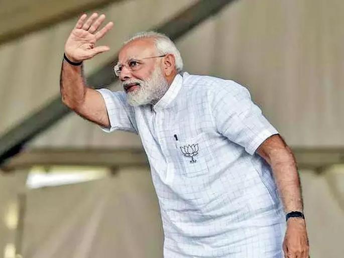 lok sabha election 2019 memes viral on social media after nda lead bjp leading in almost 350 seats | Lok Sabha Election 2019: देशात मोदी सुसाट अन् सोशल मीडियावर मीम्सची लाट lok sabha election 2019 memes viral on social media after nda lead bjp leading in almost 350 seats | Lok Sabha Election 2019: देशात मोदी सुसाट अन् सोशल मीडियावर मीम्सची लाट