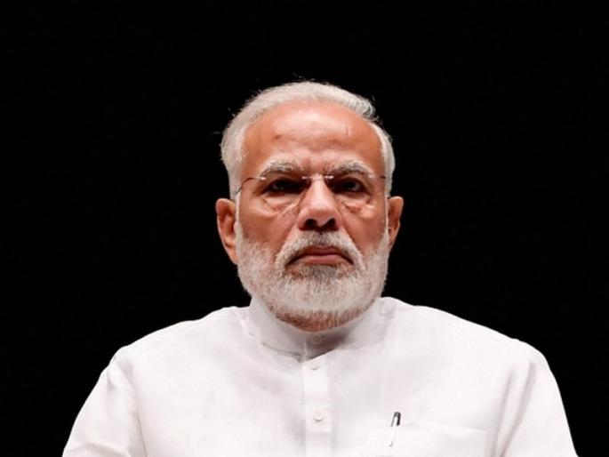 bjp congress engage in twitter war over petrol diesel prices after bharat bandh | डिझेल, पेट्रोल दरवाढीवरुन भाजपा ट्रोल; आकडेवारीचा आधार घेत काँग्रेसनं दाखवला आरसा bjp congress engage in twitter war over petrol diesel prices after bharat bandh | डिझेल, पेट्रोल दरवाढीवरुन भाजपा ट्रोल; आकडेवारीचा आधार घेत काँग्रेसनं दाखवला आरसा