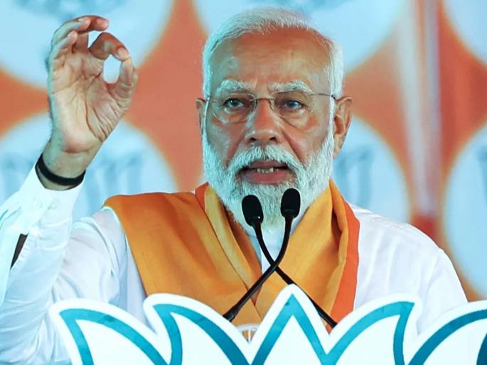 Women Happy in Bihar mukhya mantri mahila rozgar yojana was launched 10 thousand were deposited in the account Prime Minister Narendra Modi said | बिहारमध्ये महिला मंडळ खूश...! 'लाडकी बहीण नाही', सुरू करण्यात आली ही खास योजना; खात्यात धडा-धड जमा झाले 10-10 हजार; PM मोदी म्हणाले...