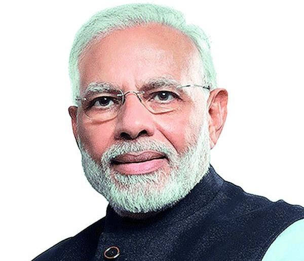 Due to Heavy rains PM's visit postponed | अतिमुसळधार पावसामुळे पंतप्रधानाचा दौरा पुढे ढकलला Due to Heavy rains PM's visit postponed | अतिमुसळधार पावसामुळे पंतप्रधानाचा दौरा पुढे ढकलला