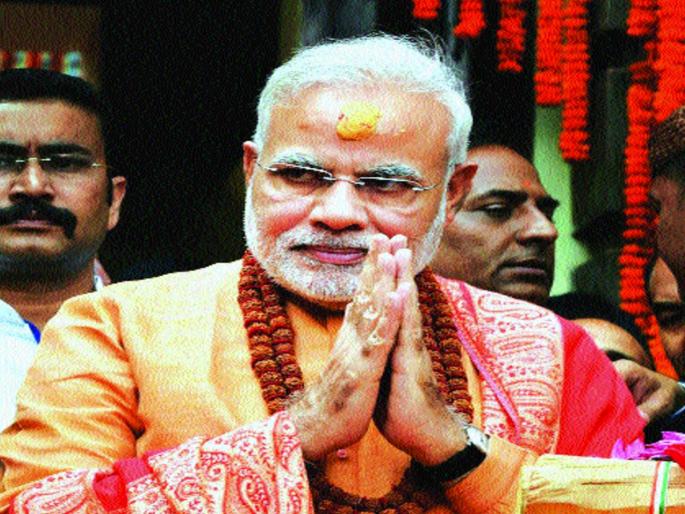 Lok Sabha election results 2019: BJP's interest in East India | लोकसभा निवडणूक निकाल २०१९ : पूर्व भारतात भाजपची मुसंडी Lok Sabha election results 2019: BJP's interest in East India | लोकसभा निवडणूक निकाल २०१९ : पूर्व भारतात भाजपची मुसंडी